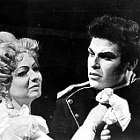 Мы должны помнить и ценить нашу театральную историю! - НОВАТ - фото №9